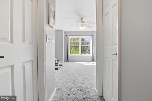 15 CREEKVIEW DR, Middletown, PA 17057