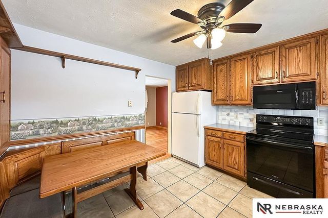 641 N 67th Street, Lincoln, NE 68505