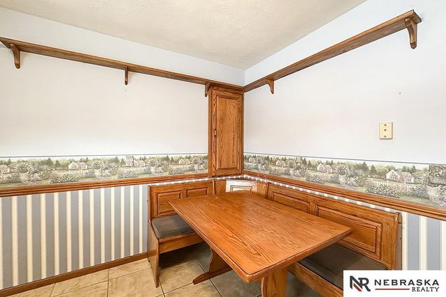 641 N 67th Street, Lincoln, NE 68505