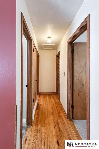 641 N 67th Street, Lincoln, NE 68505