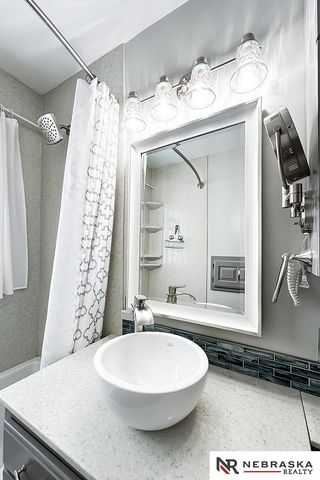 641 N 67th Street, Lincoln, NE 68505