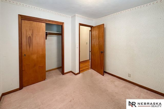 641 N 67th Street, Lincoln, NE 68505