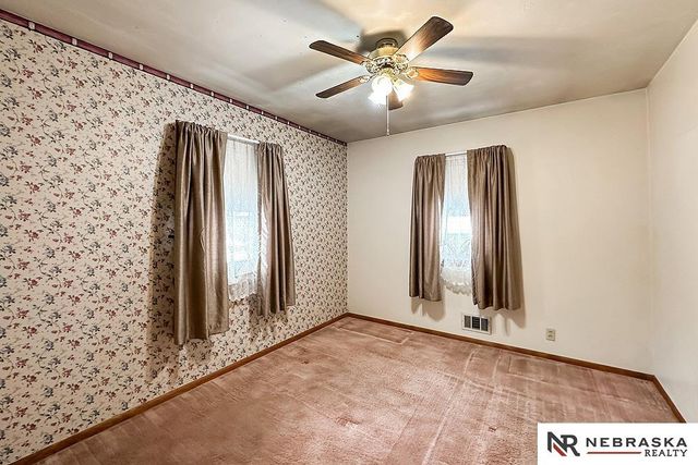 641 N 67th Street, Lincoln, NE 68505