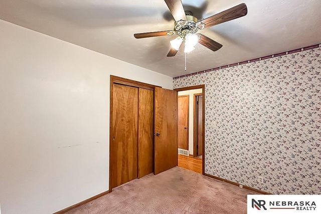 641 N 67th Street, Lincoln, NE 68505