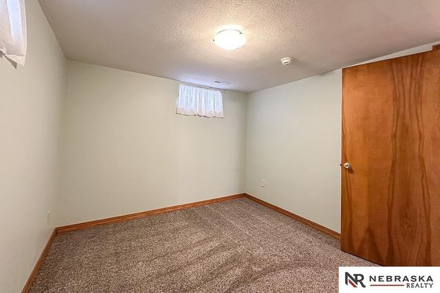 641 N 67th Street, Lincoln, NE 68505