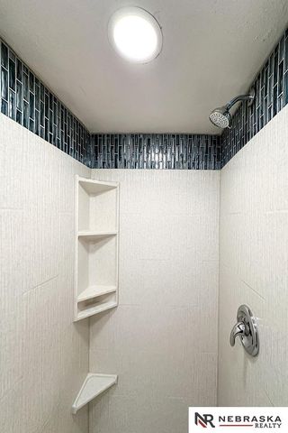 641 N 67th Street, Lincoln, NE 68505