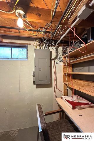 641 N 67th Street, Lincoln, NE 68505