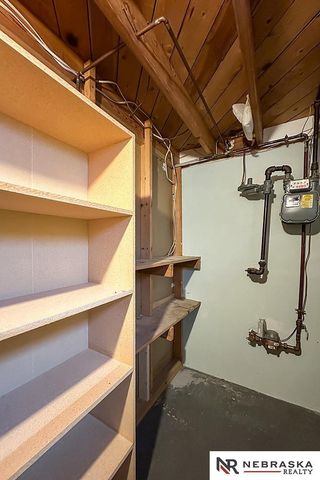 641 N 67th Street, Lincoln, NE 68505