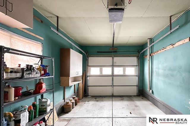 641 N 67th Street, Lincoln, NE 68505