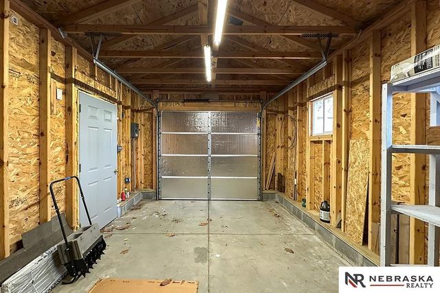 641 N 67th Street, Lincoln, NE 68505