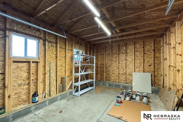 641 N 67th Street, Lincoln, NE 68505