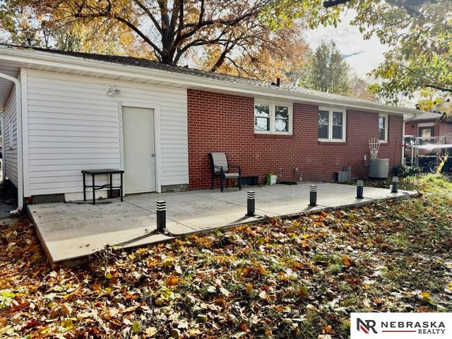 641 N 67th Street, Lincoln, NE 68505