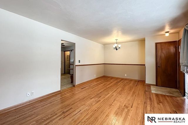 641 N 67th Street, Lincoln, NE 68505