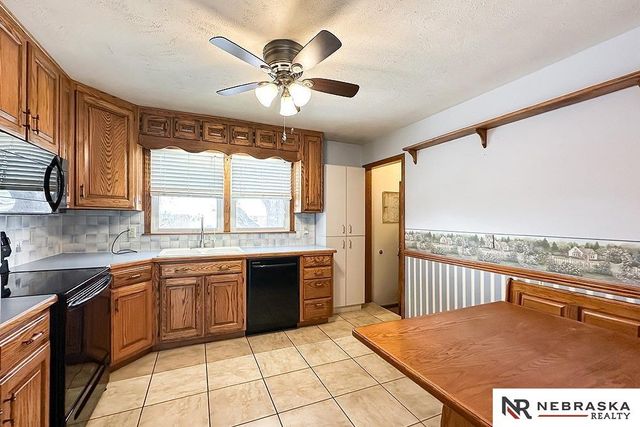 641 N 67th Street, Lincoln, NE 68505