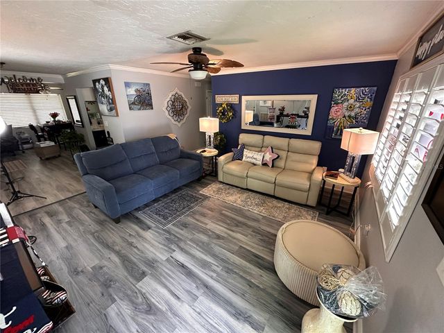 9470 JOEL DRIVE, Seminole, FL 33777