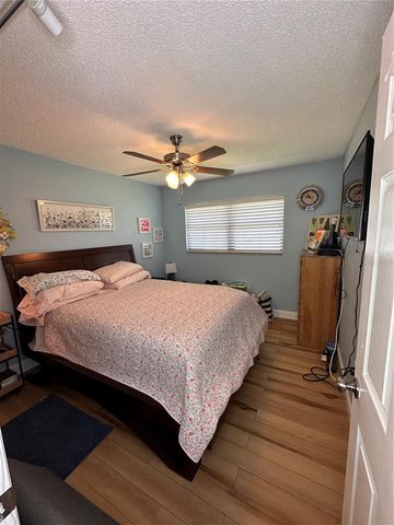 9470 JOEL DRIVE, Seminole, FL 33777