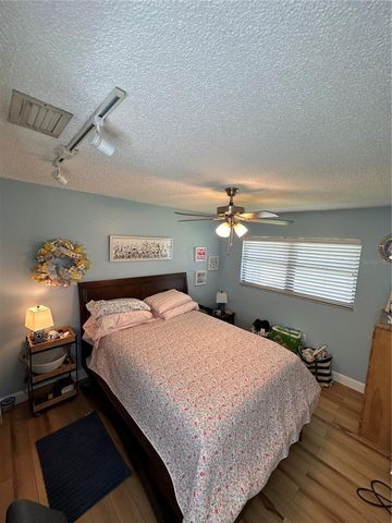 9470 JOEL DRIVE, Seminole, FL 33777