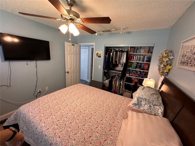 9470 JOEL DRIVE, Seminole, FL 33777
