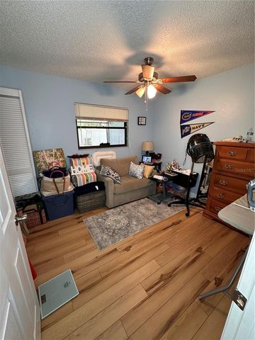 9470 JOEL DRIVE, Seminole, FL 33777