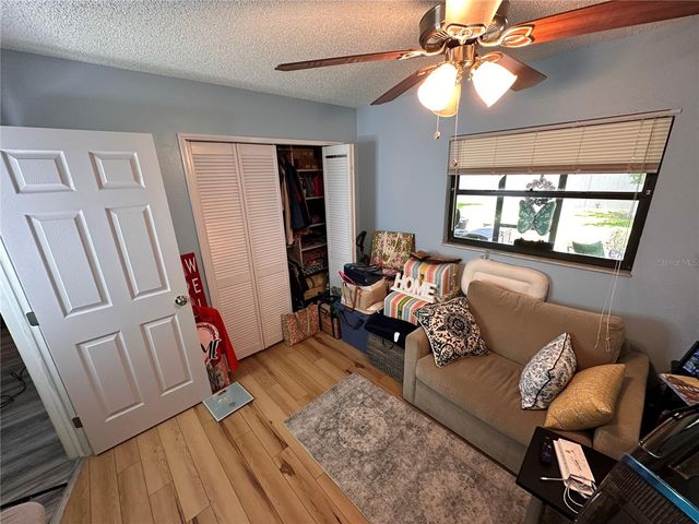 9470 JOEL DRIVE, Seminole, FL 33777