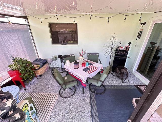 9470 JOEL DRIVE, Seminole, FL 33777