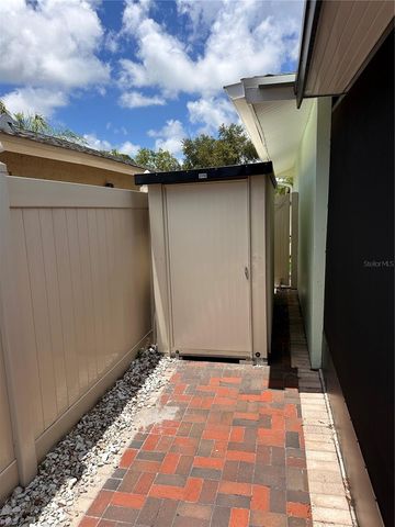 9470 JOEL DRIVE, Seminole, FL 33777