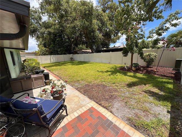 9470 JOEL DRIVE, Seminole, FL 33777