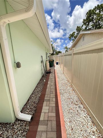 9470 JOEL DRIVE, Seminole, FL 33777