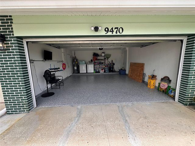 9470 JOEL DRIVE, Seminole, FL 33777