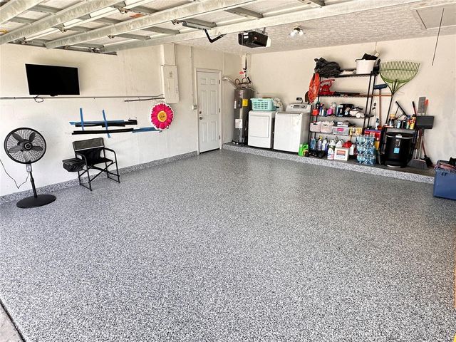9470 JOEL DRIVE, Seminole, FL 33777