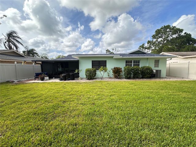 9470 JOEL DRIVE, Seminole, FL 33777