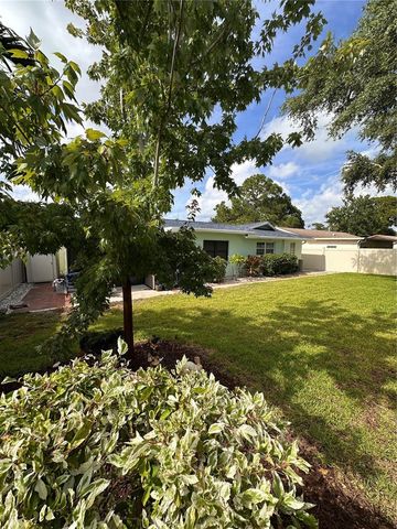 9470 JOEL DRIVE, Seminole, FL 33777