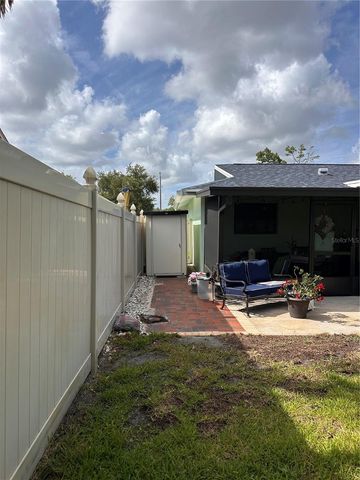 9470 JOEL DRIVE, Seminole, FL 33777