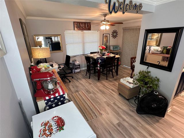 9470 JOEL DRIVE, Seminole, FL 33777