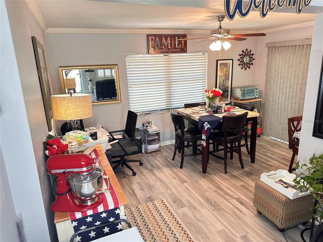 9470 JOEL DRIVE, Seminole, FL 33777