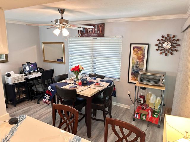 9470 JOEL DRIVE, Seminole, FL 33777