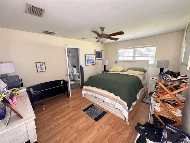 9470 JOEL DRIVE, Seminole, FL 33777