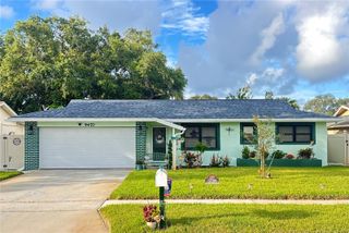 9470 JOEL DRIVE, Seminole, FL 33777