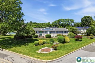 945 Williams Avenue, Walnutport Boro, PA 18088