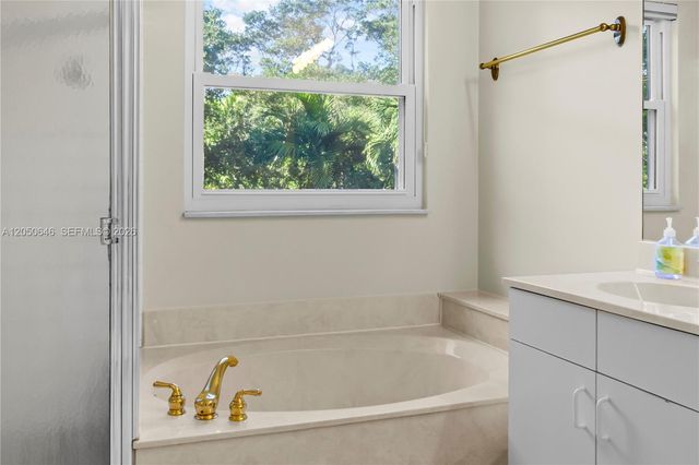 6885 NW 75th Pl 6885, Parkland, FL 33067