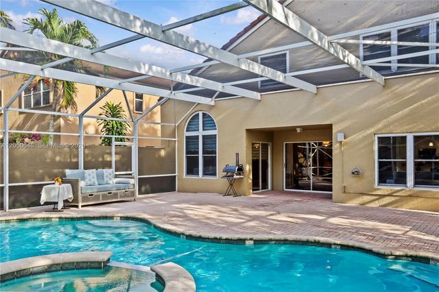 6885 NW 75th Pl 6885, Parkland, FL 33067