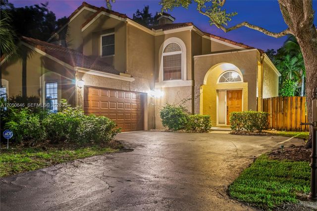 6885 NW 75th Pl 6885, Parkland, FL 33067
