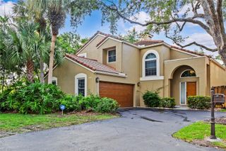 6885 NW 75th Pl 6885, Parkland, FL 33067