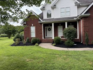 939 John Hood Dr, Rockvale, TN 37153