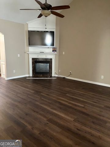 4230 Vinca Way, Union City, GA 30291