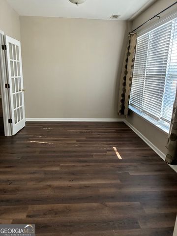 4230 Vinca Way, Union City, GA 30291