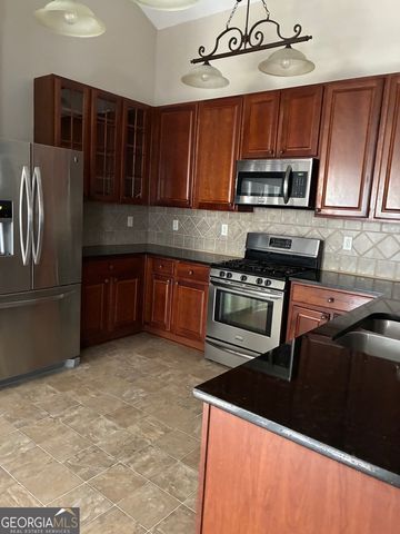 4230 Vinca Way, Union City, GA 30291