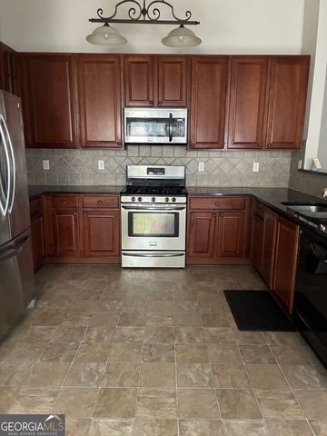 4230 Vinca Way, Union City, GA 30291