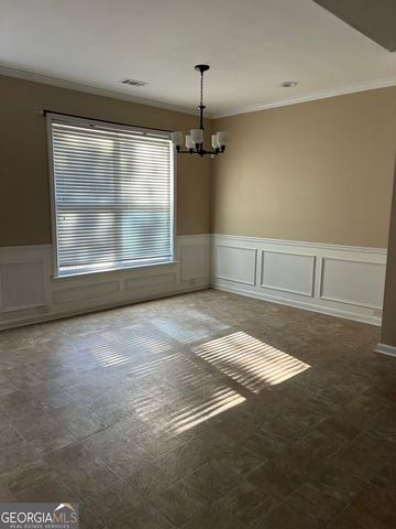 4230 Vinca Way, Union City, GA 30291