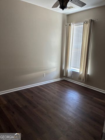 4230 Vinca Way, Union City, GA 30291